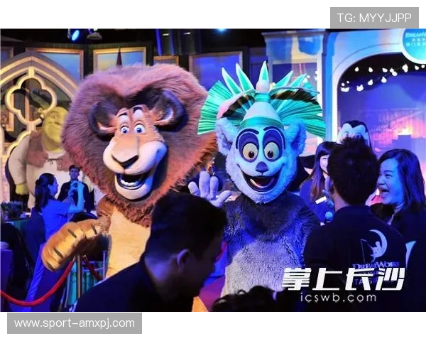 澳门百老汇娱乐官网注册流程与新手攻略全方位指导助你快速上手 澳门百老汇娱乐官网注册流程与新手攻略全方位指导助你快速上手