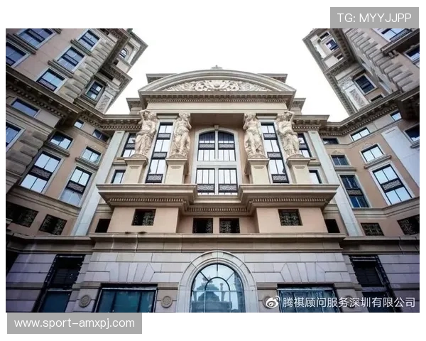 澳门葡京线上官方入口多平台支持,随时随地享受高品质线上娱乐体验 澳门葡京线上官方入口多平台支持,随时随地享受高品质线上娱乐体验