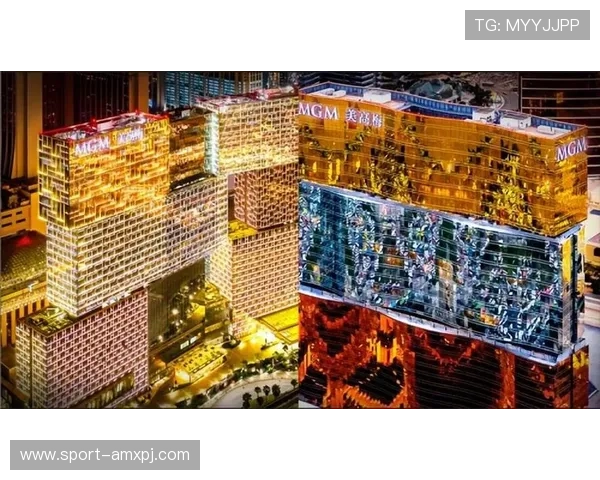 美高梅赌场地址平台优惠活动与最新优惠信息,助你轻松赢取丰富奖励与福利 美高梅赌场地址平台优惠活动与最新优惠信息,助你轻松赢取丰富奖励与福利