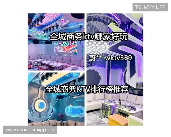 英皇娱乐集团娱乐平台多样化娱乐项目及其特色优势解析