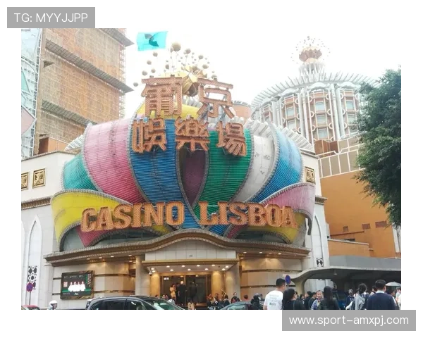 葡京娱乐场登录官方入口,提供安全稳定的线上娱乐体验,助您轻松畅享丰富游戏内容 葡京娱乐场登录官方入口,提供安全稳定的线上娱乐体验,助您轻松畅享丰富游戏内容