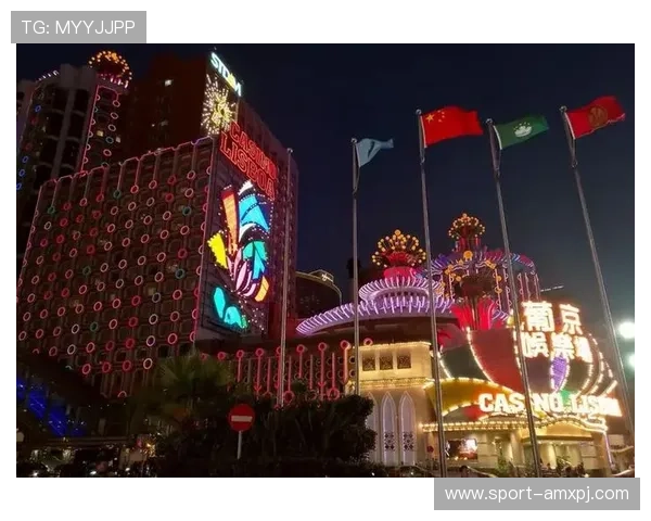 葡京娱乐城官网官方平台,保障玩家资金安全的优质线上博彩网站 葡京娱乐城官网官方平台,保障玩家资金安全的优质线上博彩网站