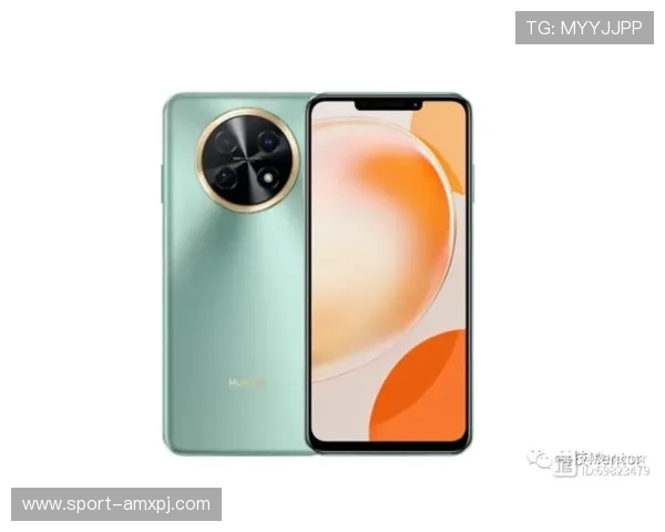 葡京手机版APP安全稳定，带你畅享极致娱乐体验