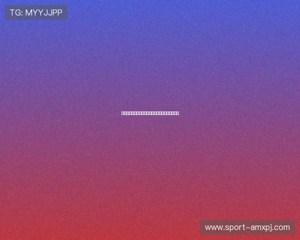 世界杯捷克对阵墨西哥比赛时间安排及详细赛程介绍