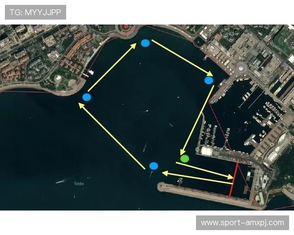 摩洛哥对海地比赛的观赛指南与比赛时间、地点详细介绍 摩洛哥对海地比赛的观赛指南与比赛时间、地点详细介绍