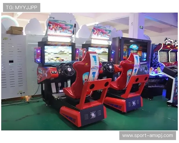 葡京电玩电子平台全面升级，带来更流畅的操作体验和丰富的游戏选择