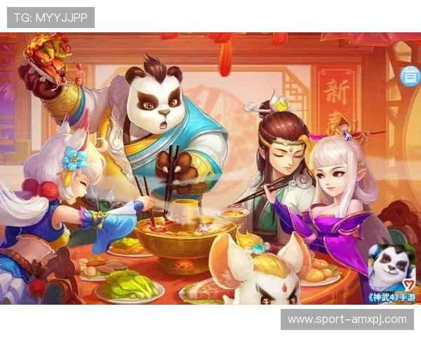 葡京网上游戏种类丰富多样,满足不同玩家的娱乐需求与玩法偏好 葡京网上游戏种类丰富多样,满足不同玩家的娱乐需求与玩法偏好