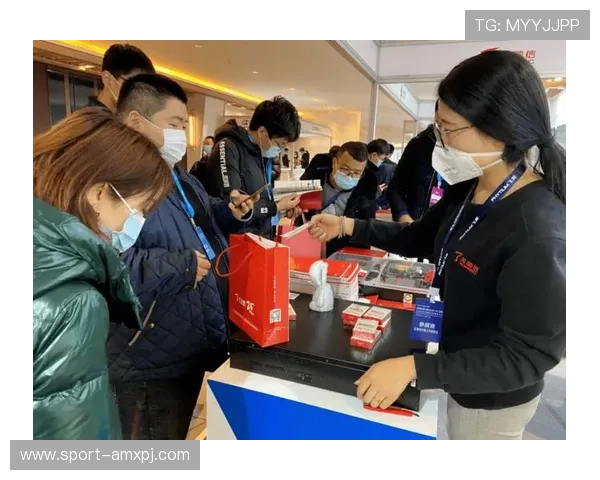 葡京真金平台未来发展趋势与创新技术应用助力玩家享受更高品质的娱乐体验 葡京真金平台未来发展趋势与创新技术应用助力玩家享受更高品质的娱乐体验